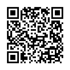 Link naar je actie QRCode - Fondswerving