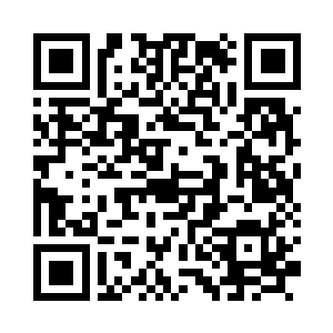 Link naar je actie QRCode - Fondswerving