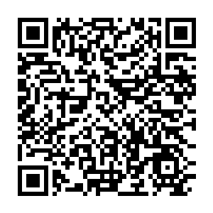 Link naar je actie QRCode - Fondswerving