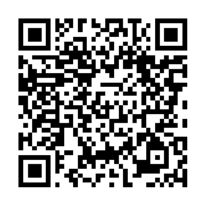 Link naar je actie QRCode - Fondswerving