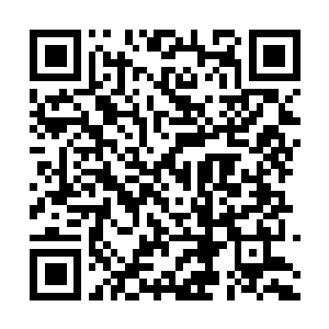 Link naar je actie QRCode - Fondswerving