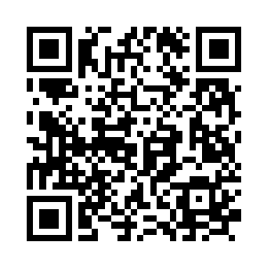 Link naar je actie QRCode - Fondswerving
