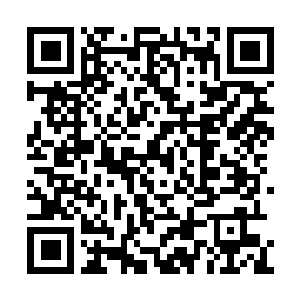 Link naar je actie QRCode - Fondswerving