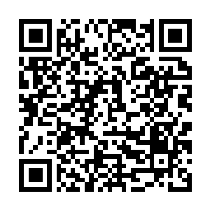 Link naar je actie QRCode - Fondswerving