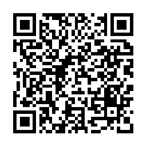 Link naar je actie QRCode - Fondswerving