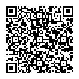 Link naar je actie QRCode - Fondswerving