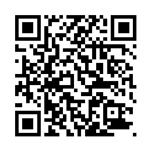 Link naar je actie QRCode - Fondswerving