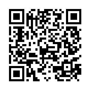 Link naar je actie QRCode - Fondswerving