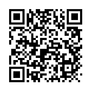 Link naar je actie QRCode - Fondswerving