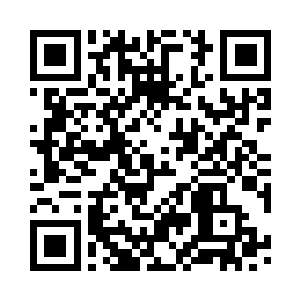 Link naar je actie QRCode - Fondswerving