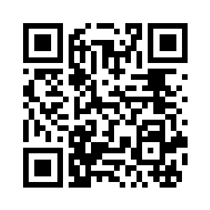 Link naar je actie QRCode - Fondswerving