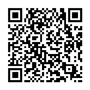 Link naar je actie QRCode - Fondswerving