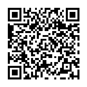 Link naar je actie QRCode - Fondswerving