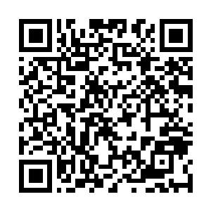 Link naar je actie QRCode - Fondswerving