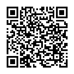 Link naar je actie QRCode - Fondswerving
