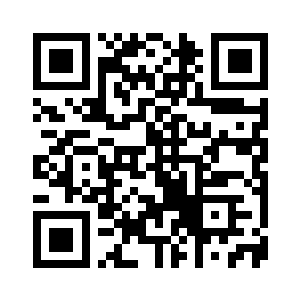 Link naar je actie QRCode - Fondswerving