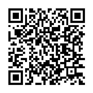 Link naar je actie QRCode - Fondswerving