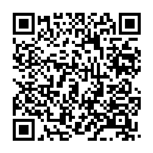 Link naar je actie QRCode - Fondswerving