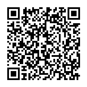 Link naar je actie QRCode - Fondswerving