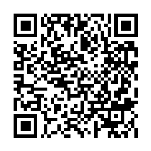 Link naar je actie QRCode - Fondswerving