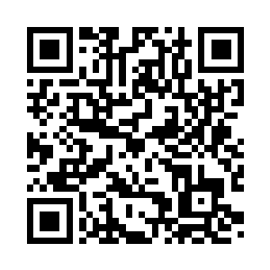 Link naar je actie QRCode - Fondswerving