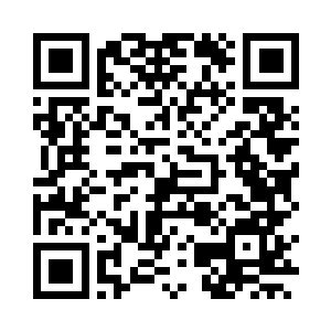 Link naar je actie QRCode - Fondswerving