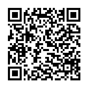 Link naar je actie QRCode - Fondswerving