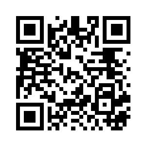 Link naar je actie QRCode - Fondswerving
