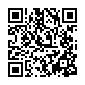 Link naar je actie QRCode - Fondswerving