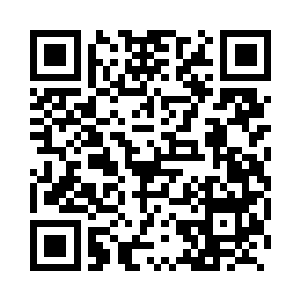 Link naar je actie QRCode - Fondswerving