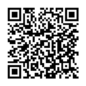 Link naar je actie QRCode - Fondswerving