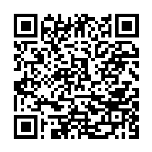 Link naar je actie QRCode - Fondswerving