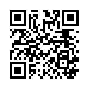 Link naar je actie QRCode - Fondswerving