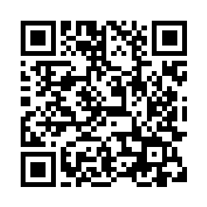Link naar je actie QRCode - Fondswerving