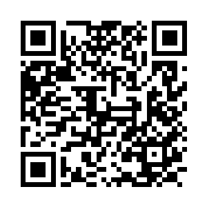 Link naar je actie QRCode - Fondswerving