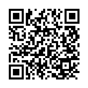 Link naar je actie QRCode - Fondswerving
