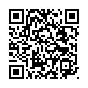 Link naar je actie QRCode - Fondswerving