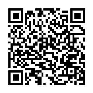 Link naar je actie QRCode - Fondswerving