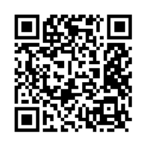 Link naar je actie QRCode - Fondswerving