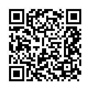 Link naar je actie QRCode - Fondswerving