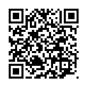 Link naar je actie QRCode - Fondswerving
