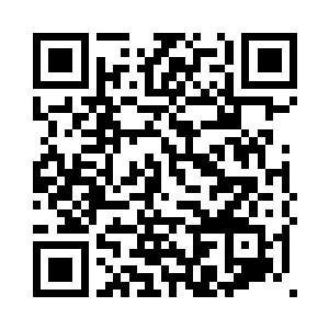 Link naar je actie QRCode - Fondswerving