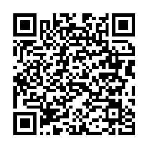 Link naar je actie QRCode - Fondswerving