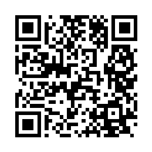 Link naar je actie QRCode - Fondswerving