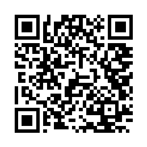 Link naar je actie QRCode - Fondswerving