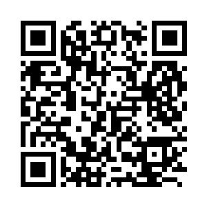 Link naar je actie QRCode - Fondswerving