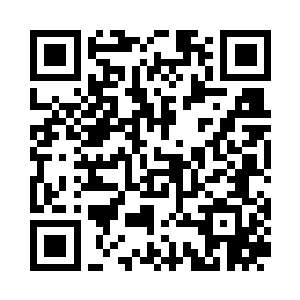 Link naar je actie QRCode - Fondswerving