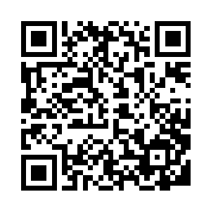 Link naar je actie QRCode - Fondswerving