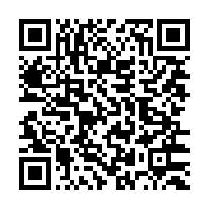 Link naar je actie QRCode - Fondswerving
