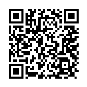 Link naar je actie QRCode - Fondswerving